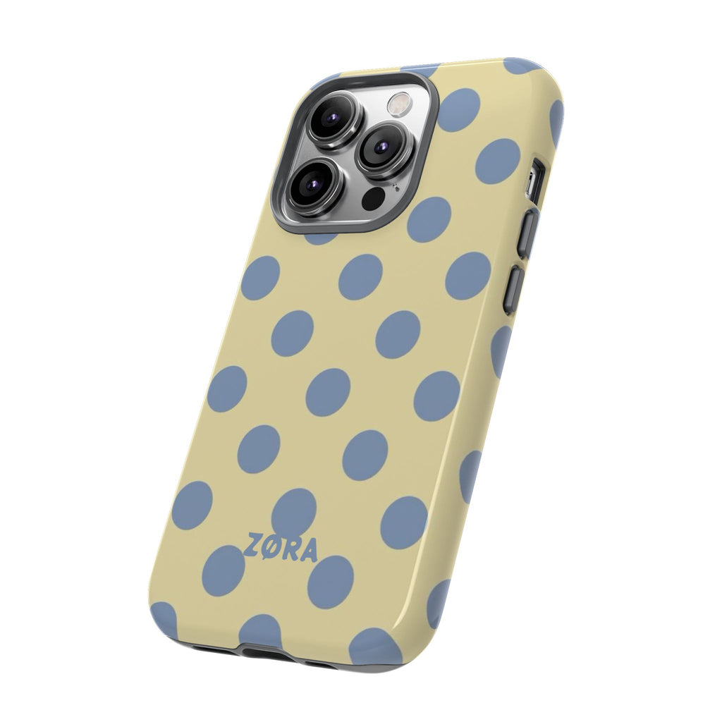 Polka Dot