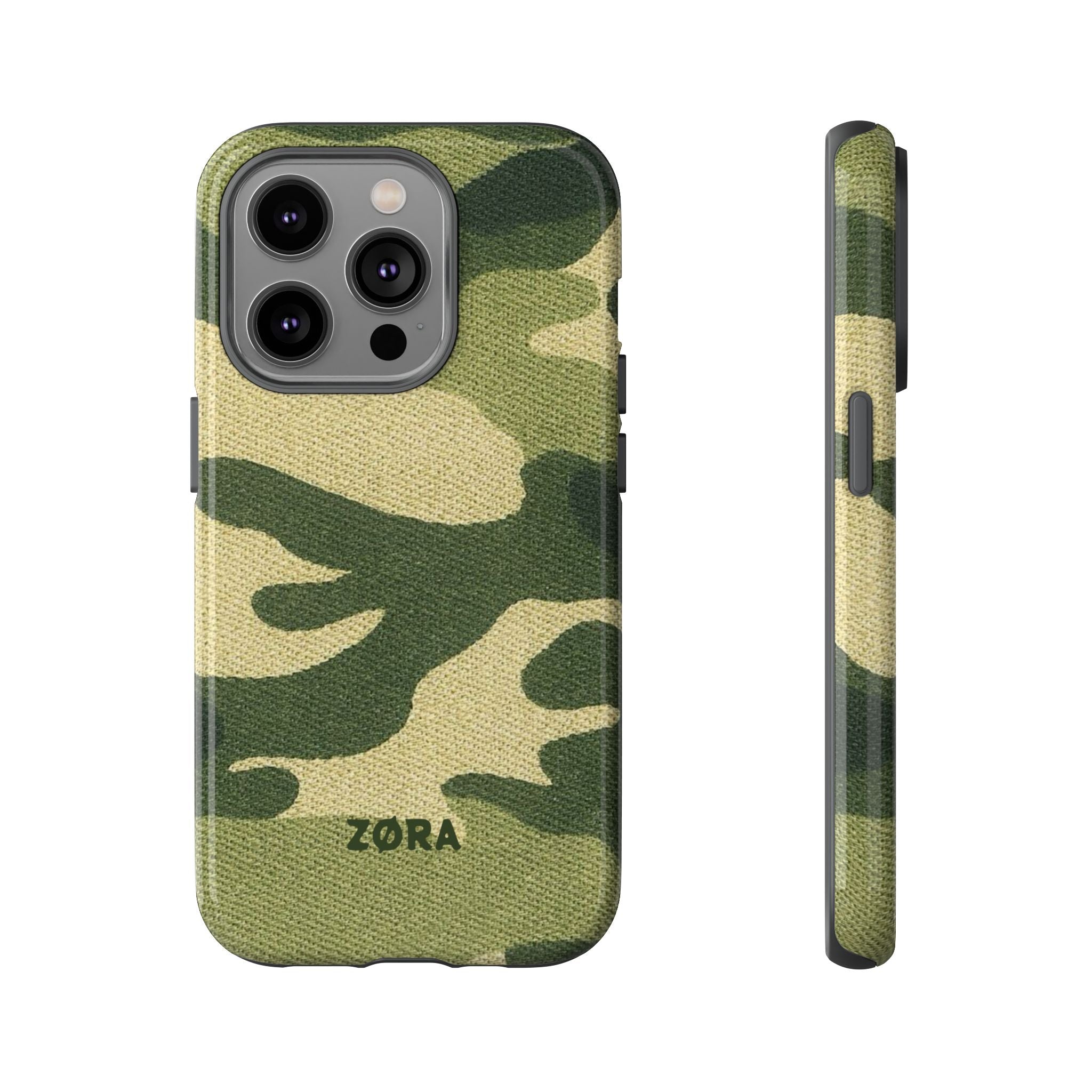 Military
