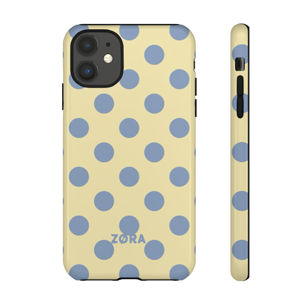 Polka Dot