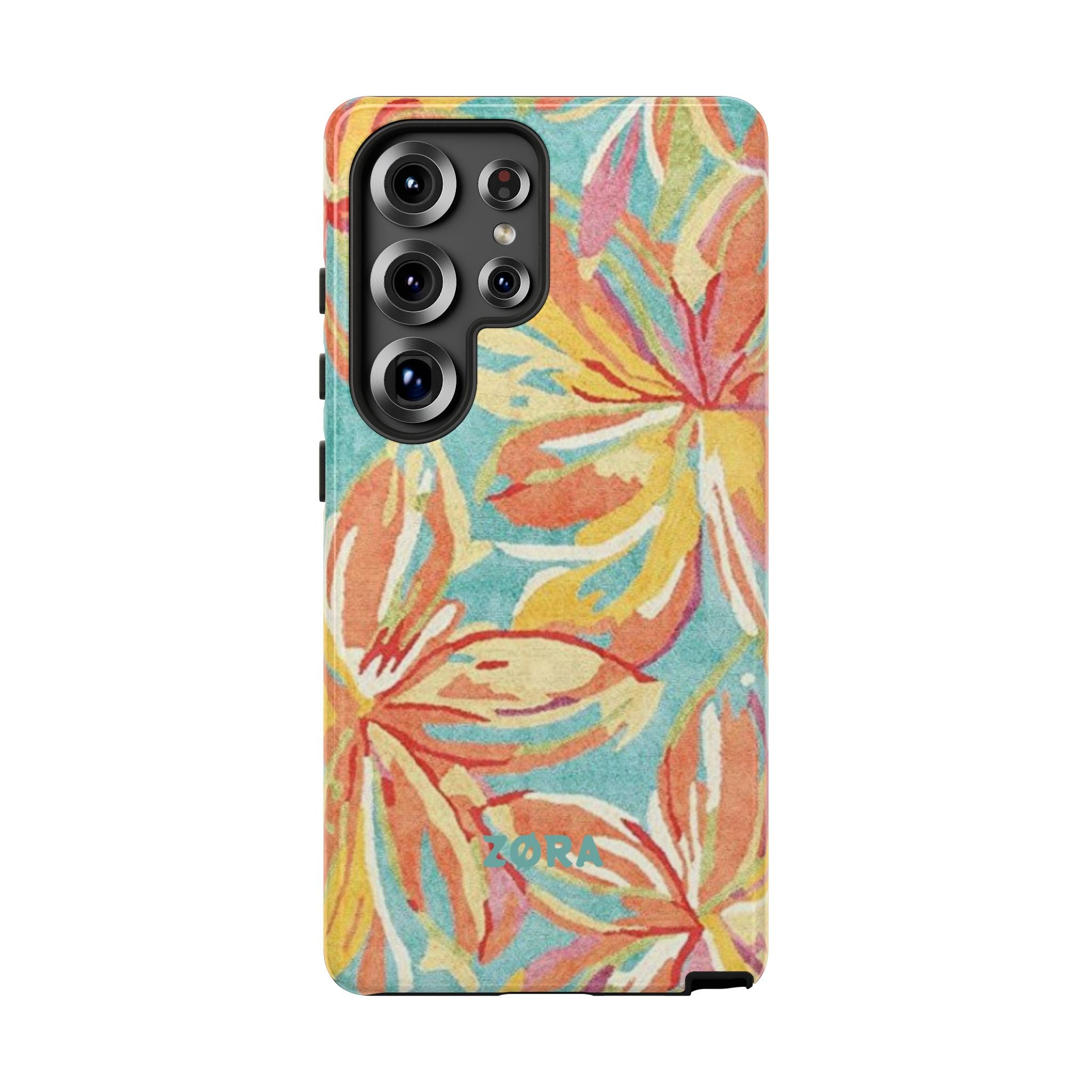 Tropical