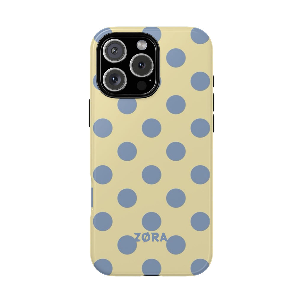 Polka Dot