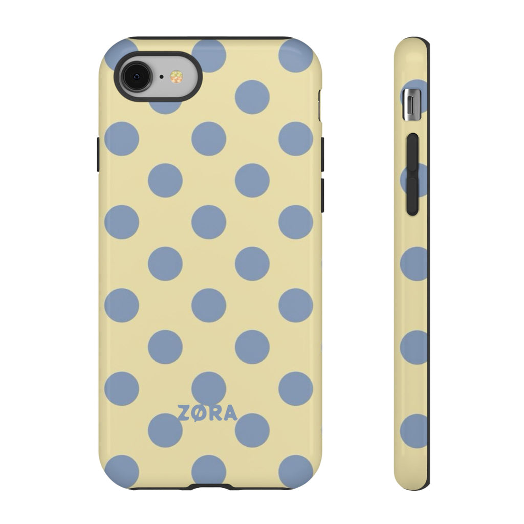 Polka Dot