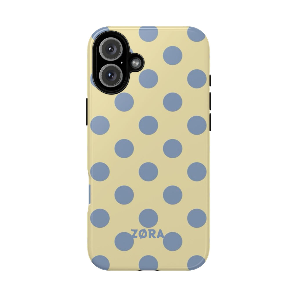 Polka Dot