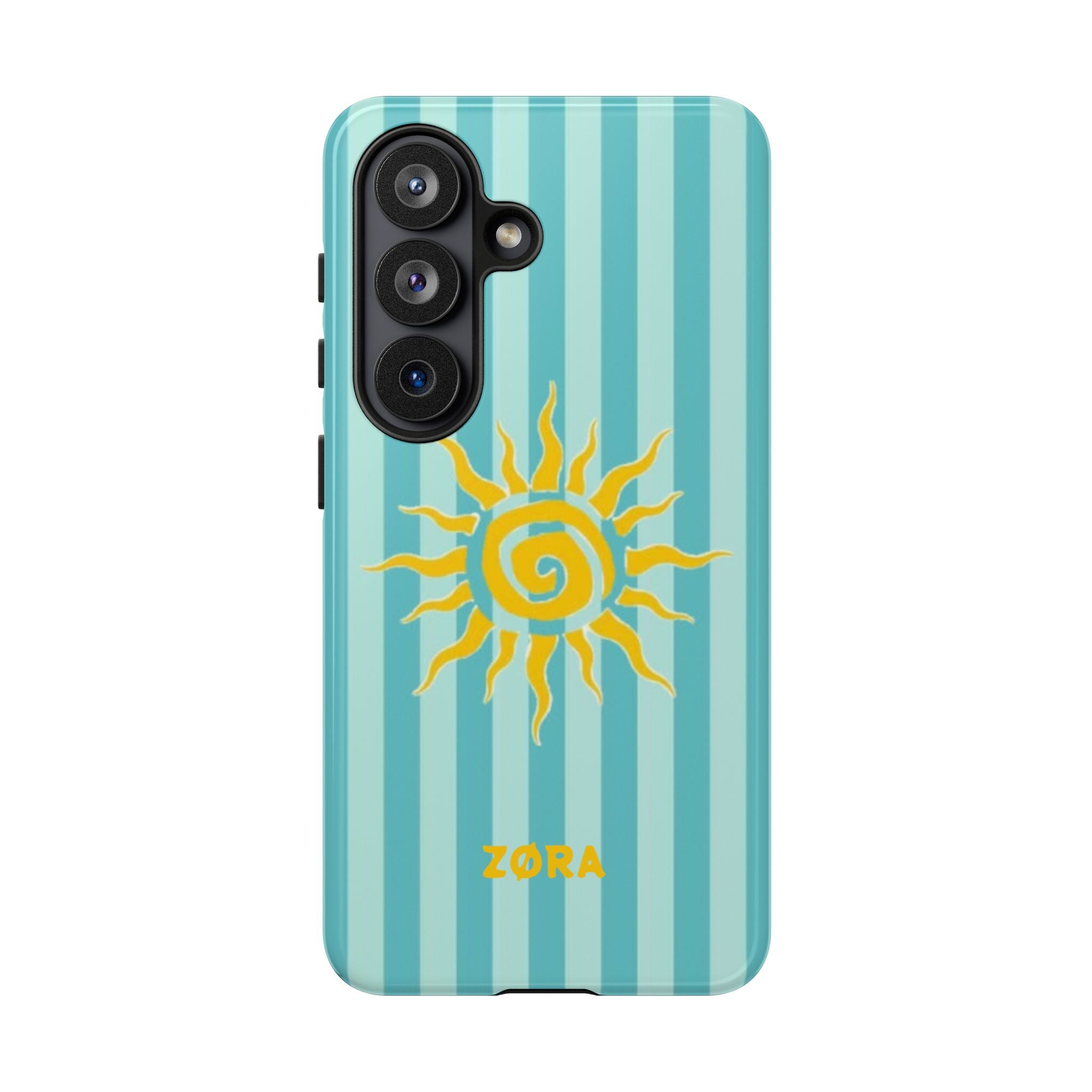 Solaris