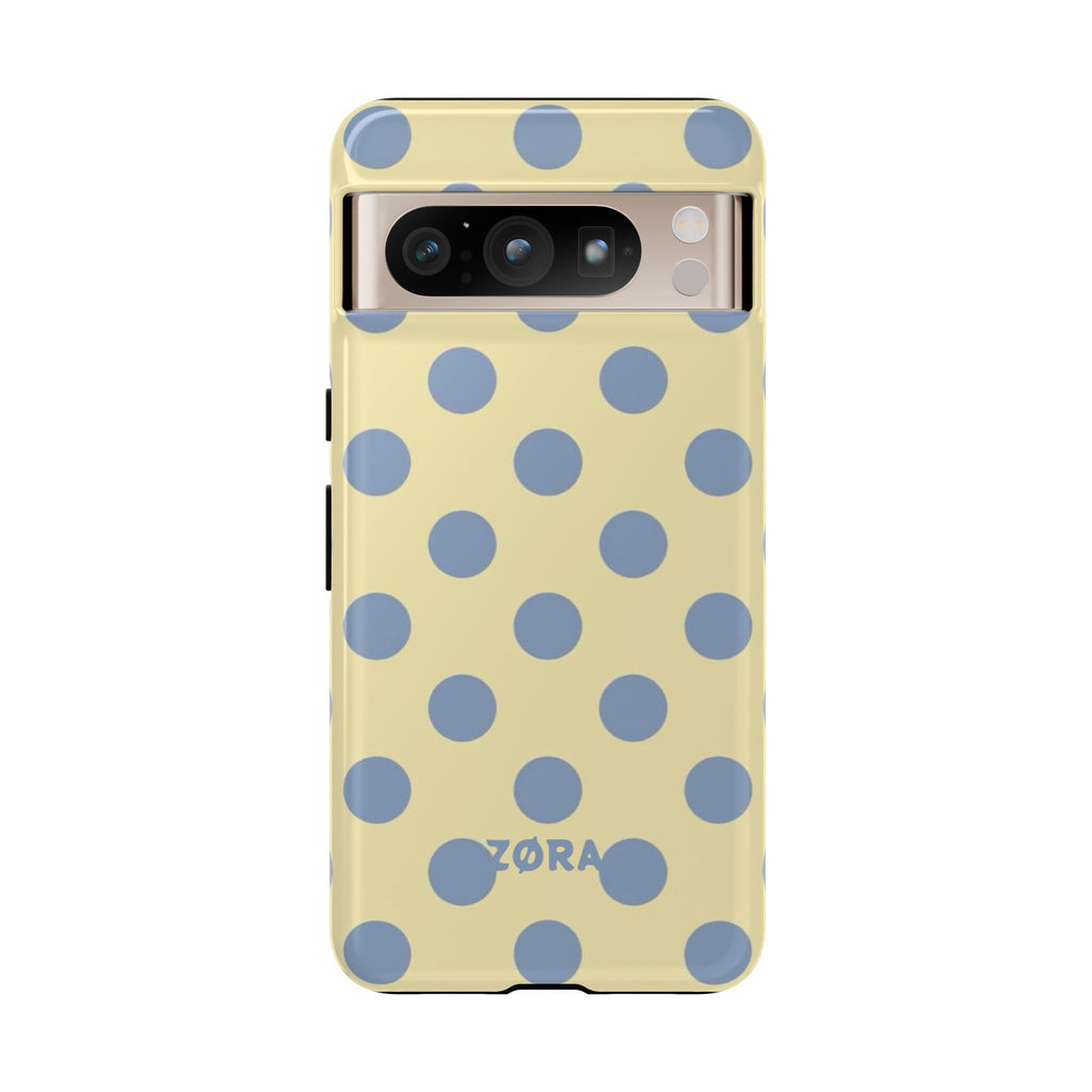 Polka Dot