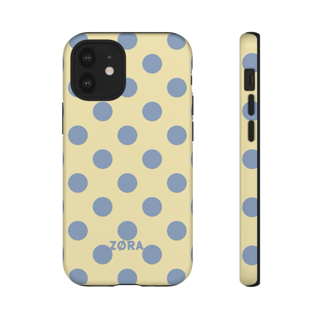 Polka Dot