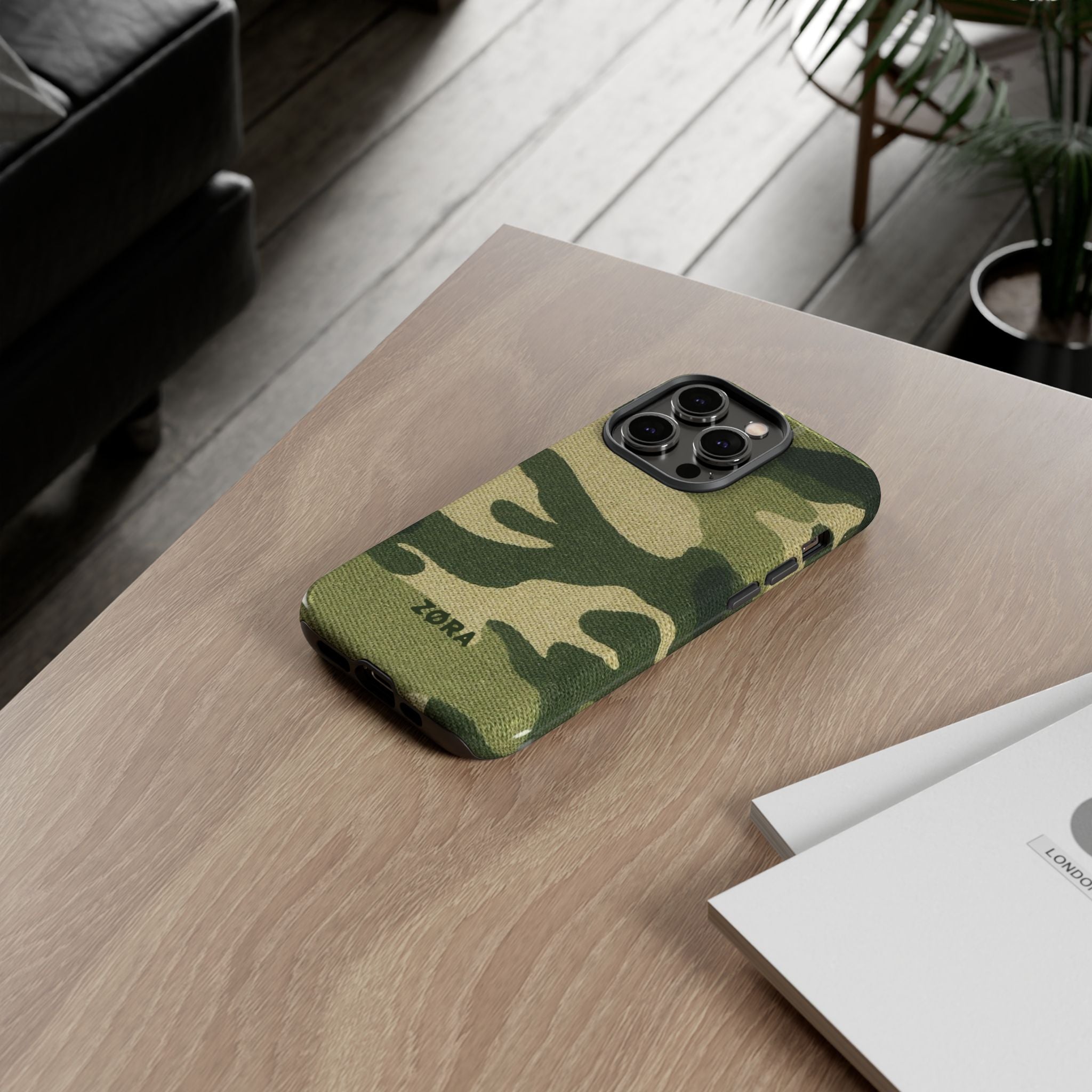 Military