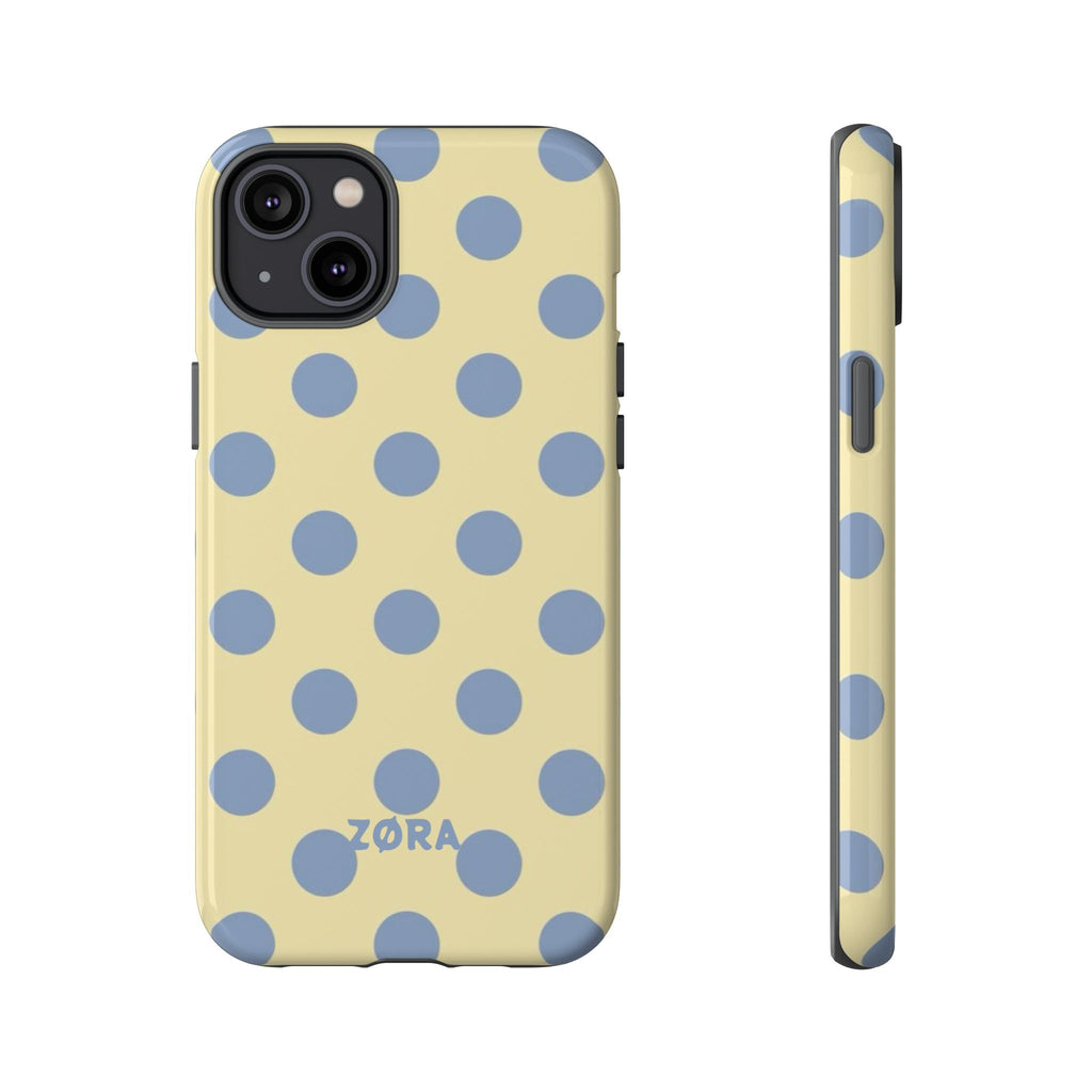 Polka Dot
