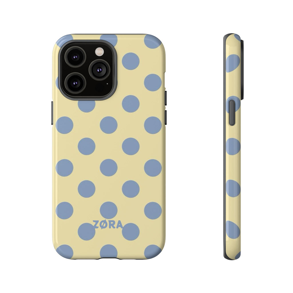 Polka Dot